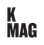 Logo of K MAG