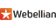 Logo of Webellian