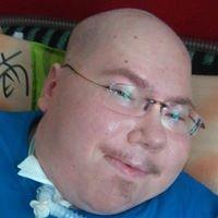 Avatar of Maciej Machniewski
