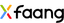 Logo of Xfaang
