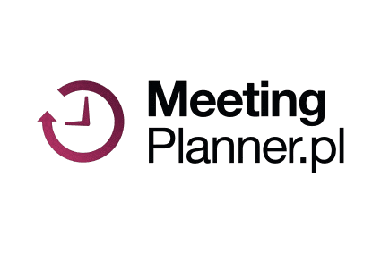 Logo of Meeting Planner