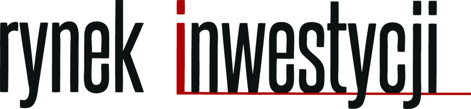 Logo of Rynek Inwestycji