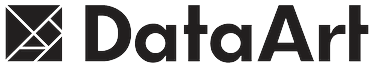 Avatar of DataArt