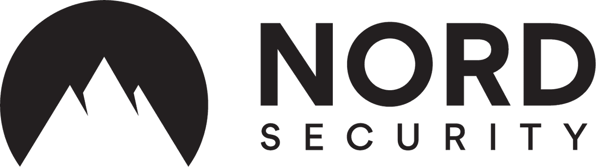 Avatar of Nord Security
