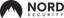 Logo of Nord Security