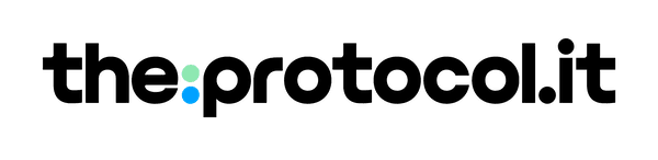 Avatar of the protocol it