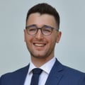 Avatar of Dawid Sowa