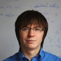 Avatar of Robert Kawecki