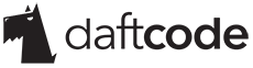 Avatar of DaftCode