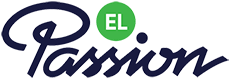 Avatar of EL Passion