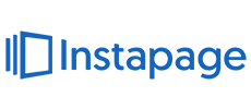 Avatar of Instapage