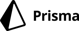 Avatar of Prisma