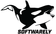 Avatar of Softwarely
