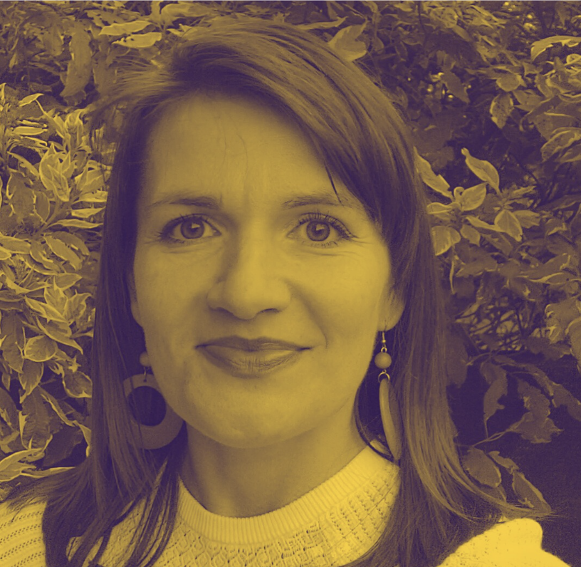 Martyna Skup